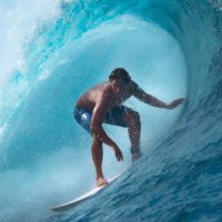 πΊπΈ π Day Traders Group π πΊπΈ (@daytradersgroup) 's Twitter Profile