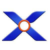 XspaceCup Offical (@xspacecupowe) 's Twitter Profile