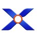 XspaceCup Offical (@xspacecupowe) Twitter profile photo XspaceCup Offical (@xspacecupowe) Twitter profile photo