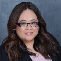 Lisa Centeno (@ljcent) 's Twitter Profile