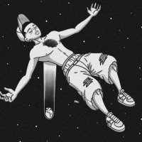 pasar el tiempo (@carlos97841) 's Twitter Profile