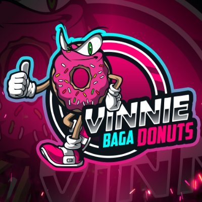 Twitch Streamer attempting to entertain people. https://t.co/DBTmRsnx95. https://t.co/6tnWFfKduU