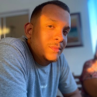 jv4573747's profile picture. 