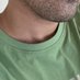 Peruano (@peruanogay_) Twitter profile photo Peruano (@peruanogay_) Twitter profile photo