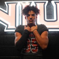 Jason Fowler 6’6 250 (@jason_fowler24) 's Twitter Profile Photo Jason Fowler 6’6 250 (@jason_fowler24) 's Twitter Profile Photo