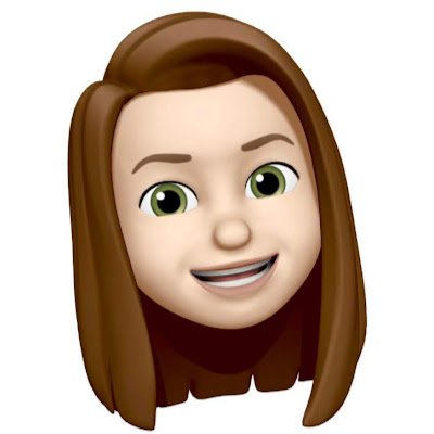 JWetendorf81392's profile picture. 