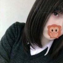 20🚺  155  童貞狩りしてみたい  せふ欲しいかも  出会い無さすぎ  彼女いない人と繋がりたい
🥨 LINE https://t.co/O4HfeD45SC