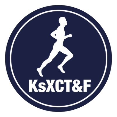 everything xc, everything t&f, everything Kansas🌻 | Read