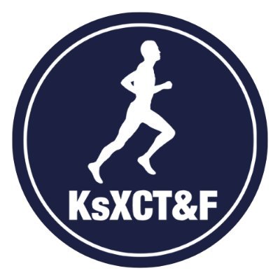 kansasrunning Profile Picture