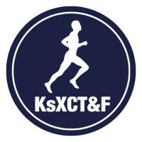 KSXCT&F (@kansasrunning) 's Twitter Profile