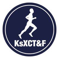 KSXCT&F(@kansasrunning) 's Twitter Profile Photo