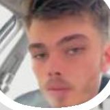 ChristianM57840's profile picture. 