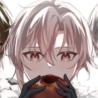 あのん (@anonn_79) 's Twitter Profile