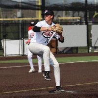 Max Kaplan (@maxkaplan2024) 's Twitter Profile Photo Max Kaplan (@maxkaplan2024) 's Twitter Profile Photo