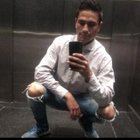 The Voyce (@bottyvoyce) 's Twitter Profile