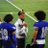 elijahwon2boi's profile image
