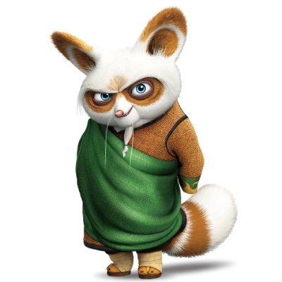 @SarmadBytes
