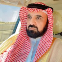 سعد بن سلطان بن منير الحضبي (@s321saad) 's Twitter Profile