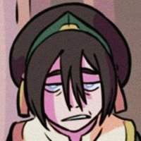 livityjustice (@justicelivity) Twitter profile photo