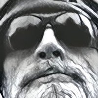 dann (@daniels12004100) 's Twitter Profile