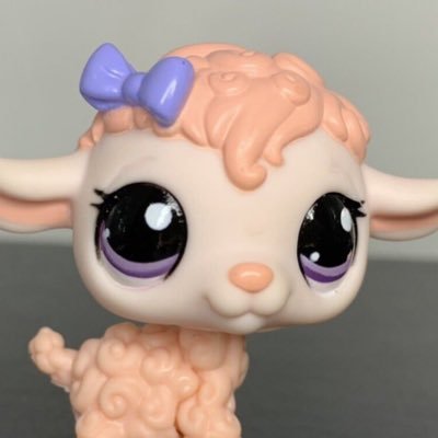 Qbieさんのプロフィール画像