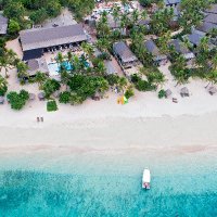 Paradise Cove Resort (@paradise_covefj) 's Twitter Profile Photo Paradise Cove Resort (@paradise_covefj) 's Twitter Profile Photo
