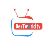 BesTworld Tv(@TvBestworld) 's Twitter Profile Photo