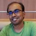 D. H. K. Murthy (@dhkmurthy) Twitter profile photo D. H. K. Murthy (@dhkmurthy) Twitter profile photo