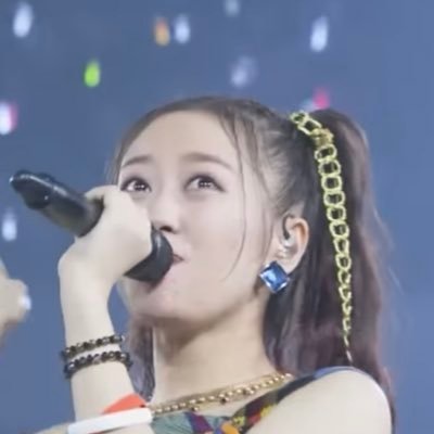 小田さくらちゃんメインのハロプロ箱推し⟡.·お友達募集です!リプ&DMで気軽に絡んでください໒꒱· ゚参戦予定⇒7/8えりぽん卒コン&8/16ハロコン昼公演