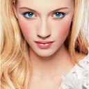 Julie Rick - @julie_rick - Twitter