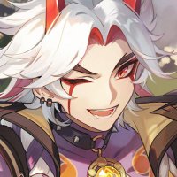 hourly itto (@ittohourly) 's Twitter Profile