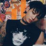 rockstarJKK's profile picture. — for #전정국 of BTS.