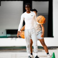 Tj Nyamayedenga (@2coldd_t) 's Twitter Profile