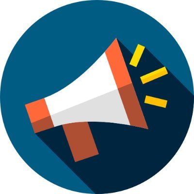 BegmeeJosh40208's profile picture. Broadcasting and advertisement