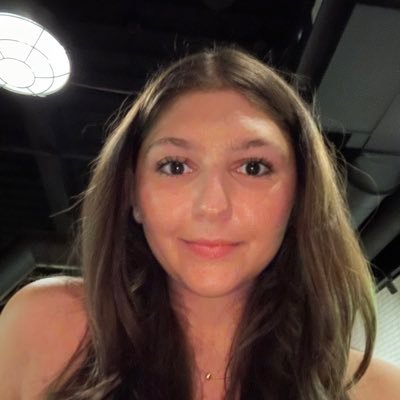 samanthadilts3's profile picture. 