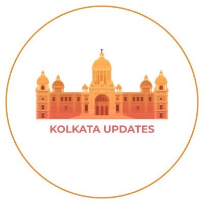 Kolkata Infra Updates