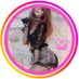 🫧💜 。🍞🍞🍮🌹 🫧💜 (@h_o_sh_96) Twitter profile photo 🫧💜 。🍞🍞🍮🌹 🫧💜 (@h_o_sh_96) Twitter profile photo