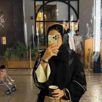 manal.. (@na_277a) Twitter profile photo