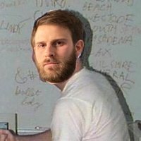 Noel Moldvai (@noelregrets) 's Twitter Profile