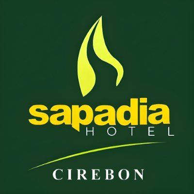 Info / Reservasi :
📩 +62 813-2461-1061 (WA only)
📩 +62 853-1434-4442 (WA only)
☎ +62 231-485-666
FB: Sapadia Hotel Cirebon
IG: @sapadiahotelcrb