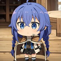 Deko 🇲🇽 ⚡ (@dekosenpai1992) 's Twitter Profile
