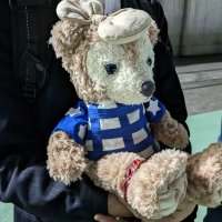 まさや (@golden_mane) 's Twitter Profile Photo まさや (@golden_mane) 's Twitter Profile Photo