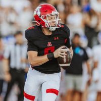 Dylan Story (@dylanstory6) 's Twitter Profile Photo Dylan Story (@dylanstory6) 's Twitter Profile Photo
