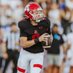 Dylan Story (@dylanstory6) Twitter profile photo Dylan Story (@dylanstory6) Twitter profile photo