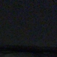 kafsek (@bnhhhe) 's Twitter Profile Photo kafsek (@bnhhhe) 's Twitter Profile Photo