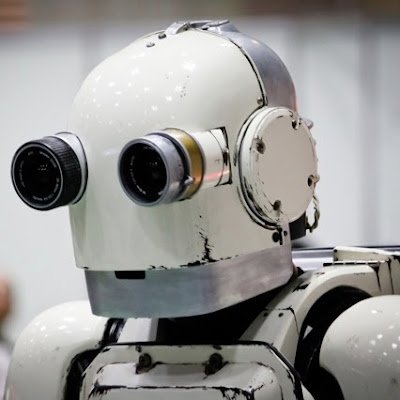 Lainz_x1's profile picture. 