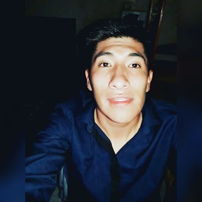 jey_jason_'s profile picture. 