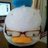 aztibia's profile image