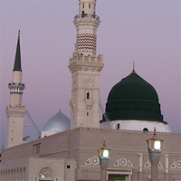 ashrafiya's profile picture. Teachings of Islam regarding Tasawwuf - By Sayyidi wa sanadi Hadhrat Mawlana Mohammad Taqi Usmani's murid/mujaz: 'abd.