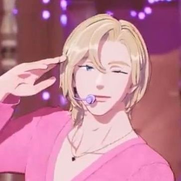 hhissa0012's profile picture. 새해부터 열심히 살려고